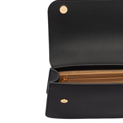 THE BOLD LOVE HANDBAG